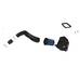 AFE Впускная система (холодный впуск) Takeda Stage-2 Cold Air Intake System w/ Pro 5R Filter 56-10005R
