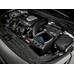 AFE Впускная система (холодный впуск) Takeda Stage-2 Cold Air Intake System w/ Pro 5R Filter 56-10005R