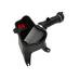 AFE Впускная система (холодный впуск) Takeda Stage-2 Cold Air Intake System w/Pro DRY S Filter 56-10007D AFE Впускная система (холодный впуск) Takeda Stage-2 Cold Air Intake System w/Pro DRY S Filter 56-10007D
