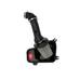 AFE Впускная система (холодный впуск) Takeda Stage-2 Cold Air Intake System w/Pro DRY S Filter 56-10007D AFE Впускная система (холодный впуск) Takeda Stage-2 Cold Air Intake System w/Pro DRY S Filter 56-10007D