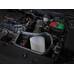 AFE Впускная система (холодный впуск) Takeda Stage-2 Cold Air Intake System w/Pro DRY S Filter 56-10007D AFE Впускная система (холодный впуск) Takeda Stage-2 Cold Air Intake System w/Pro DRY S Filter 56-10007D
