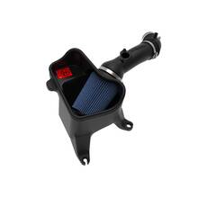 AFE Впускная система (холодный впуск) Takeda Stage-2 Cold Air Intake System w/Pro 5R Filter