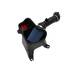 AFE Впускная система (холодный впуск) Takeda Stage-2 Cold Air Intake System w/Pro 5R Filter 56-10007R