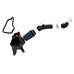 AFE Впускная система (холодный впуск) Takeda Stage-2 Cold Air Intake System w/Pro 5R Filter 56-10007R