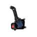 AFE Впускная система (холодный впуск) Takeda Stage-2 Cold Air Intake System w/Pro 5R Filter 56-10007R