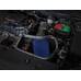 AFE Впускная система (холодный впуск) Takeda Stage-2 Cold Air Intake System w/Pro 5R Filter 56-10007R