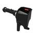 AFE Впускная система (холодный впуск) Takeda Stage-2 Cold Air Intake System w/Pro DRY S Filter 56-10008D AFE Впускная система (холодный впуск) Takeda Stage-2 Cold Air Intake System w/Pro DRY S Filter 56-10008D