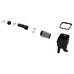 AFE Впускная система (холодный впуск) Takeda Stage-2 Cold Air Intake System w/Pro DRY S Filter 56-10008D AFE Впускная система (холодный впуск) Takeda Stage-2 Cold Air Intake System w/Pro DRY S Filter 56-10008D