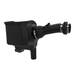 AFE Впускная система (холодный впуск) Takeda Stage-2 Cold Air Intake System w/Pro DRY S Filter 56-10008D AFE Впускная система (холодный впуск) Takeda Stage-2 Cold Air Intake System w/Pro DRY S Filter 56-10008D