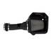 AFE Впускная система (холодный впуск) Takeda Stage-2 Cold Air Intake System w/Pro DRY S Filter 56-10008D AFE Впускная система (холодный впуск) Takeda Stage-2 Cold Air Intake System w/Pro DRY S Filter 56-10008D