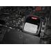 AFE Впускная система (холодный впуск) Takeda Stage-2 Cold Air Intake System w/Pro DRY S Filter 56-10008D AFE Впускная система (холодный впуск) Takeda Stage-2 Cold Air Intake System w/Pro DRY S Filter 56-10008D