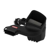 AFE Впускная система (холодный впуск) Takeda Stage-2 Cold Air Intake System w/Pro DRY S Filter