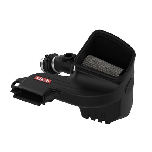 AFE Впускная система (холодный впуск) Takeda Stage-2 Cold Air Intake System w/Pro DRY S Filter 56-10009D AFE Впускная система (холодный впуск) Takeda Stage-2 Cold Air Intake System w/Pro DRY S Filter 56-10009D