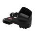 AFE Впускная система (холодный впуск) Takeda Stage-2 Cold Air Intake System w/Pro DRY S Filter 56-10009D AFE Впускная система (холодный впуск) Takeda Stage-2 Cold Air Intake System w/Pro DRY S Filter 56-10009D