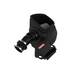 AFE Впускная система (холодный впуск) Takeda Stage-2 Cold Air Intake System w/Pro DRY S Filter 56-10009D AFE Впускная система (холодный впуск) Takeda Stage-2 Cold Air Intake System w/Pro DRY S Filter 56-10009D