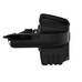 AFE Впускная система (холодный впуск) Takeda Stage-2 Cold Air Intake System w/Pro DRY S Filter 56-10009D AFE Впускная система (холодный впуск) Takeda Stage-2 Cold Air Intake System w/Pro DRY S Filter 56-10009D