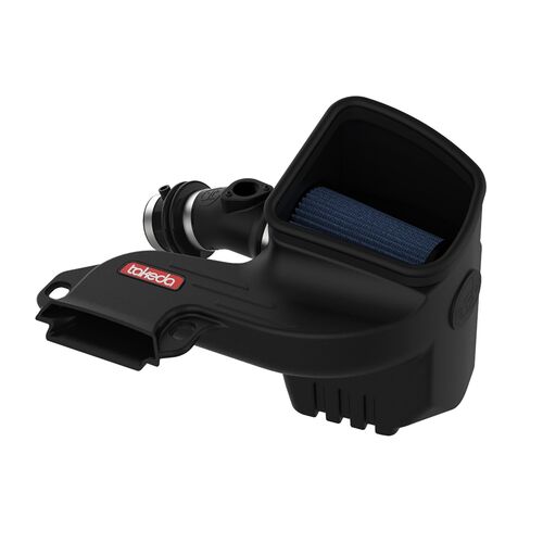 AFE Впускная система (холодный впуск) Takeda Stage-2 Cold Air Intake System w/Pro 5R Filter 56-10009R AFE Впускная система (холодный впуск) Takeda Stage-2 Cold Air Intake System w/Pro 5R Filter 56-10009R