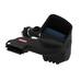 AFE Впускная система (холодный впуск) Takeda Stage-2 Cold Air Intake System w/Pro 5R Filter 56-10009R AFE Впускная система (холодный впуск) Takeda Stage-2 Cold Air Intake System w/Pro 5R Filter 56-10009R
