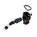 AFE Впускная система (холодный впуск) Takeda Stage-2 Cold Air Intake System w/Pro 5R Filter 56-10009R AFE Впускная система (холодный впуск) Takeda Stage-2 Cold Air Intake System w/Pro 5R Filter 56-10009R