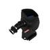 AFE Впускная система (холодный впуск) Takeda Stage-2 Cold Air Intake System w/Pro 5R Filter 56-10009R AFE Впускная система (холодный впуск) Takeda Stage-2 Cold Air Intake System w/Pro 5R Filter 56-10009R