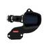 AFE Впускная система (холодный впуск) Takeda Stage-2 Cold Air Intake System w/Pro 5R Filter 56-10009R AFE Впускная система (холодный впуск) Takeda Stage-2 Cold Air Intake System w/Pro 5R Filter 56-10009R