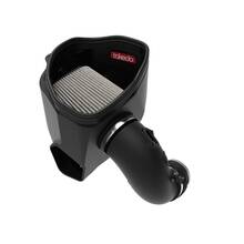 AFE Впускная система (холодный впуск) Takeda Stage-2 Cold Air Intake System w/Pro DRY S Filter