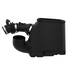 AFE Впускная система (холодный впуск) Takeda Stage-2 Cold Air Intake System w/Pro DRY S Filter 56-10018D AFE Впускная система (холодный впуск) Takeda Stage-2 Cold Air Intake System w/Pro DRY S Filter 56-10018D