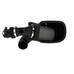 AFE Впускная система (холодный впуск) Takeda Stage-2 Cold Air Intake System w/Pro DRY S Filter 56-10018D AFE Впускная система (холодный впуск) Takeda Stage-2 Cold Air Intake System w/Pro DRY S Filter 56-10018D