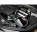 AFE Впускная система (холодный впуск) Takeda Stage-2 Cold Air Intake System w/Pro DRY S Filter 56-10018D AFE Впускная система (холодный впуск) Takeda Stage-2 Cold Air Intake System w/Pro DRY S Filter 56-10018D