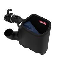 AFE Впускная система (холодный впуск) Takeda Stage-2 Cold Air Intake System w/Pro 5R Filter