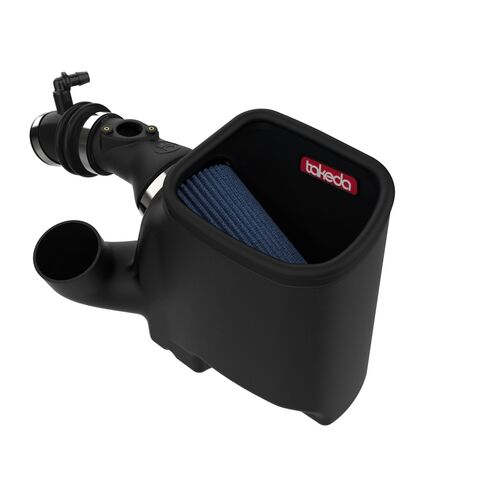 AFE Впускная система (холодный впуск) Takeda Stage-2 Cold Air Intake System w/Pro 5R Filter 56-10018R