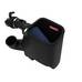 AFE Впускная система (холодный впуск) Takeda Stage-2 Cold Air Intake System w/Pro 5R Filter 56-10018R