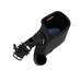 AFE Впускная система (холодный впуск) Takeda Stage-2 Cold Air Intake System w/Pro 5R Filter 56-10018R