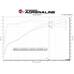 AFE Впускная система (холодный впуск) Takeda Stage-2 Cold Air Intake System w/Pro 5R Filter 56-10018R