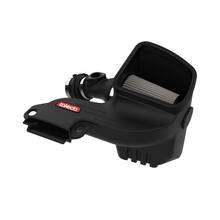 AFE Впускная система (холодный впуск) Takeda Stage-2 Cold Air Intake System w/Pro DRY S Filter