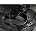 AFE Впускная система (холодный впуск) Takeda Stage-2 Cold Air Intake System w/Pro DRY S Filter 56-10020D AFE Впускная система (холодный впуск) Takeda Stage-2 Cold Air Intake System w/Pro DRY S Filter 56-10020D