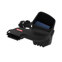 AFE Впускная система (холодный впуск) Takeda Stage-2 Cold Air Intake System w/Pro 5R Filter