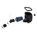 AFE Впускная система (холодный впуск) Takeda Stage-2 Cold Air Intake System w/Pro 5R Filter 56-10020R AFE Впускная система (холодный впуск) Takeda Stage-2 Cold Air Intake System w/Pro 5R Filter 56-10020R