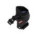 AFE Впускная система (холодный впуск) Takeda Stage-2 Cold Air Intake System w/Pro 5R Filter 56-10020R AFE Впускная система (холодный впуск) Takeda Stage-2 Cold Air Intake System w/Pro 5R Filter 56-10020R