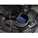 AFE Впускная система (холодный впуск) Takeda Stage-2 Cold Air Intake System w/Pro 5R Filter 56-10020R AFE Впускная система (холодный впуск) Takeda Stage-2 Cold Air Intake System w/Pro 5R Filter 56-10020R