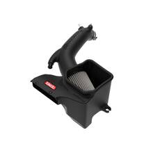 AFE Впускная система (холодный впуск) Takeda Stage-2 Cold Air Intake System w/Pro DRY S Filter