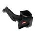 AFE Впускная система (холодный впуск) Takeda Stage-2 Cold Air Intake System w/Pro DRY S Filter 56-10021D AFE Впускная система (холодный впуск) Takeda Stage-2 Cold Air Intake System w/Pro DRY S Filter 56-10021D