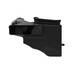 AFE Впускная система (холодный впуск) Takeda Stage-2 Cold Air Intake System w/Pro DRY S Filter 56-10021D AFE Впускная система (холодный впуск) Takeda Stage-2 Cold Air Intake System w/Pro DRY S Filter 56-10021D