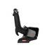AFE Впускная система (холодный впуск) Takeda Stage-2 Cold Air Intake System w/Pro DRY S Filter 56-10021D AFE Впускная система (холодный впуск) Takeda Stage-2 Cold Air Intake System w/Pro DRY S Filter 56-10021D