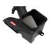 AFE Впускная система (холодный впуск) Takeda Stage-2 Cold Air Intake System w/Pro DRY S Filter 56-10021D AFE Впускная система (холодный впуск) Takeda Stage-2 Cold Air Intake System w/Pro DRY S Filter 56-10021D