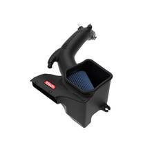 AFE Впускная система (холодный впуск) Takeda Stage-2 Cold Air Intake System w/Pro 5R Filter