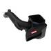 AFE Впускная система (холодный впуск) Takeda Stage-2 Cold Air Intake System w/Pro 5R Filter 56-10021R AFE Впускная система (холодный впуск) Takeda Stage-2 Cold Air Intake System w/Pro 5R Filter 56-10021R