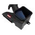 AFE Впускная система (холодный впуск) Takeda Stage-2 Cold Air Intake System w/Pro 5R Filter 56-10021R AFE Впускная система (холодный впуск) Takeda Stage-2 Cold Air Intake System w/Pro 5R Filter 56-10021R