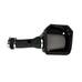 AFE Впускная система (холодный впуск) Takeda Stage-2 Cold Air Intake System w/Pro DRY S Filter 56-10027D AFE Впускная система (холодный впуск) Takeda Stage-2 Cold Air Intake System w/Pro DRY S Filter 56-10027D