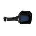 AFE Впускная система (холодный впуск) Takeda Stage-2 Cold Air Intake System w/Pro 5R Filter 56-10027R